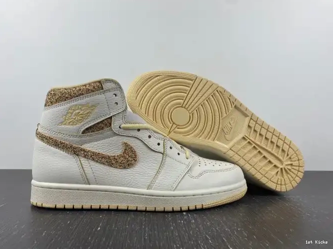 FD8631-100 OG Air Craft 1 High Jordan 0520